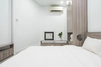 Su Casa Hanoi Private House – Photos 2