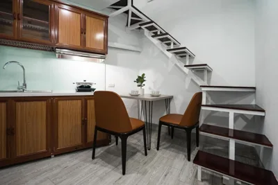 Su Casa Hanoi Private House – Photos 4