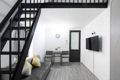 Su Casa Hanoi Private House – Photos 5