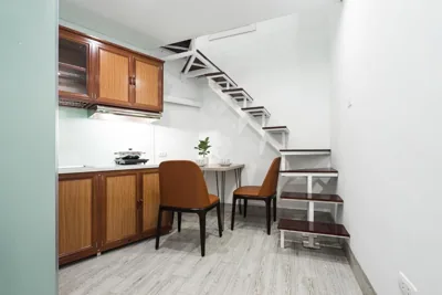 Su Casa Hanoi Private House – Photos 12