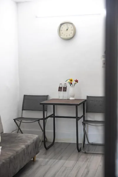 Su Casa Hanoi Private House – Photos 14