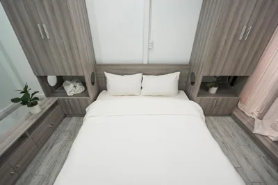 Su Casa Hanoi Private House – Photos 15