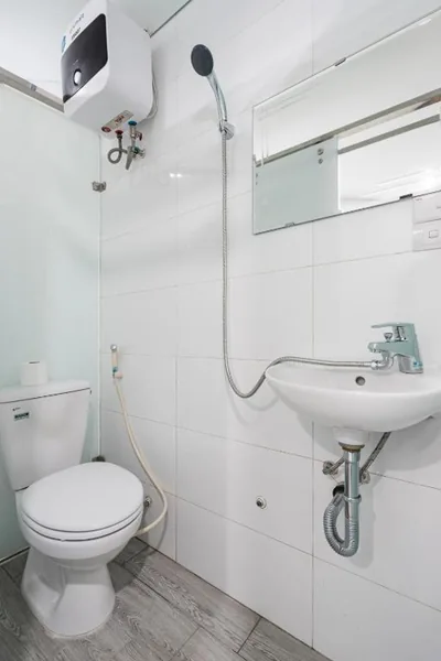 Su Casa Hanoi Private House – Photos 16